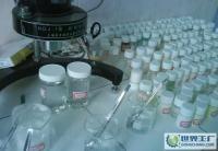 廣州詩美化妝品 賦能品牌夢想，開創(chuàng)無限事業(yè)新篇章