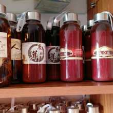 饒平童涵春保健制品廠 專業打造健康生活，優質保健產品供應商