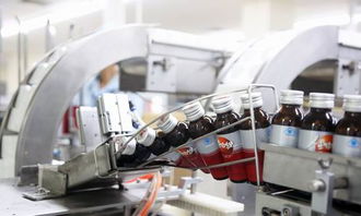 大秀肌肉 太陽神各大生產基地亮點解析