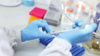 從歷史沉淀到創(chuàng)新發(fā)展 康弘藥業(yè)生物制劑研發(fā)煥發(fā)增長新動(dòng)能