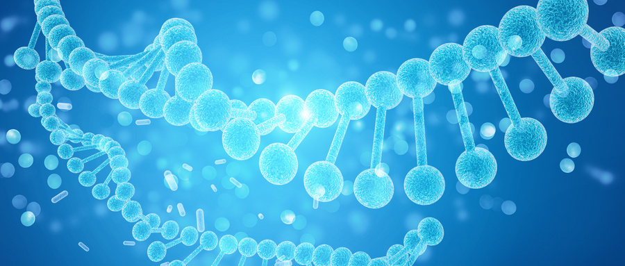 生物類似藥 創(chuàng)新爭議、專利紛爭與政策促進(jìn)的兩難困境