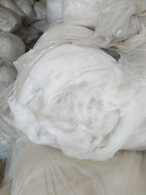 硅酸鋁纖維制品 高效保溫材料的價格與性能解析